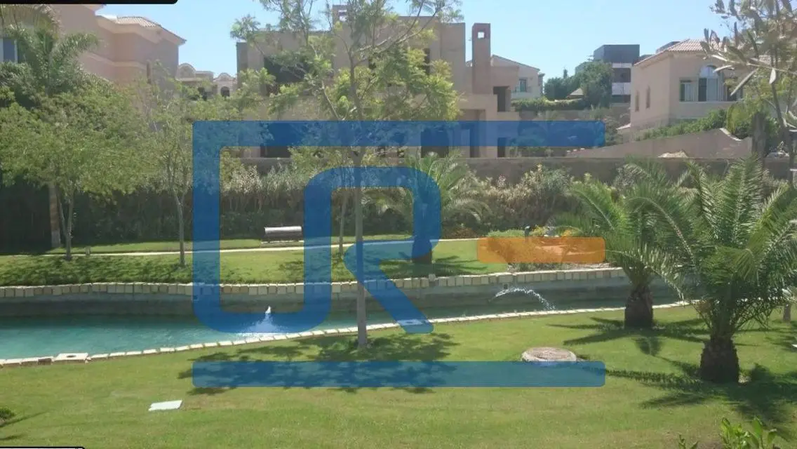 Special Price 4Fully-Finished Villa With Open View