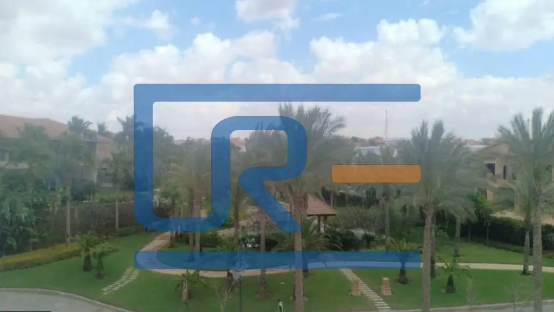 Special Price 4Fully-Finished Villa With Open View
