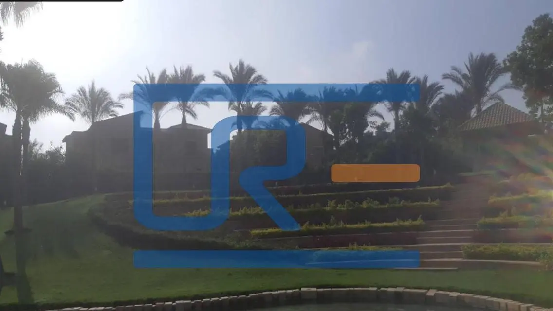 Special Price 4Fully-Finished Villa With Open View
