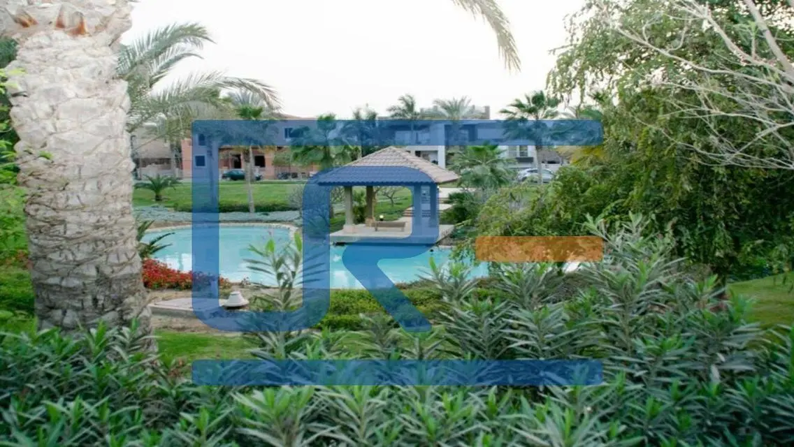 Special Price 4Fully-Finished Villa With Open View