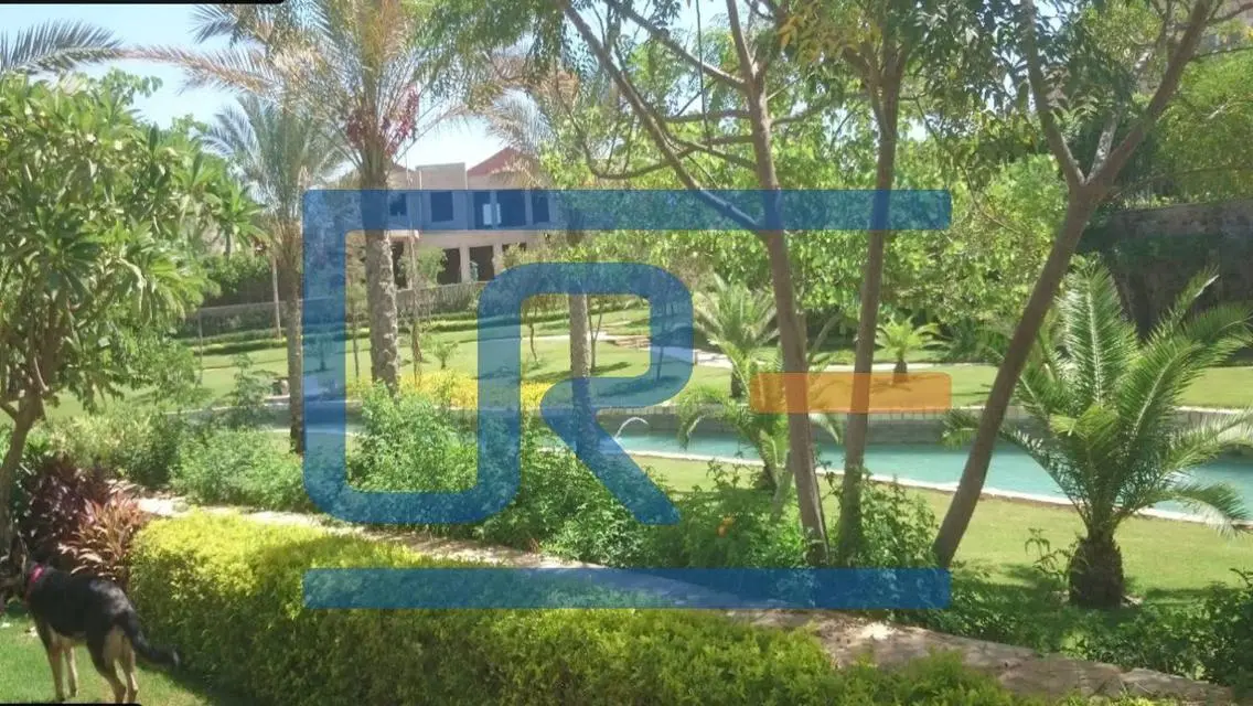 Special Price 4Fully-Finished Villa With Open View