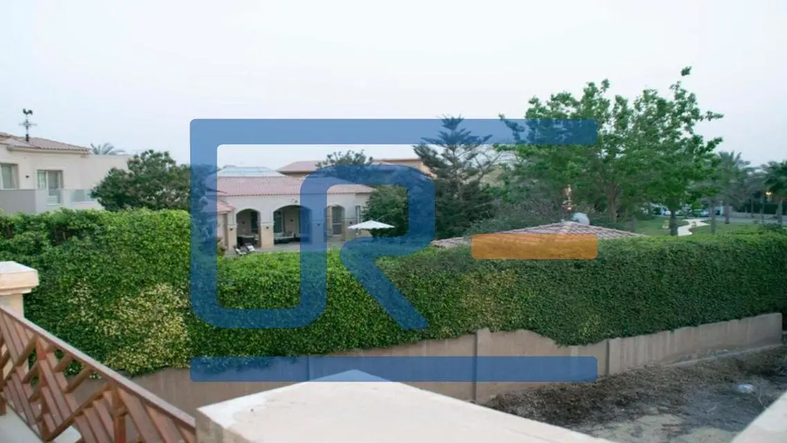 Special Price 4Fully-Finished Villa With Open View