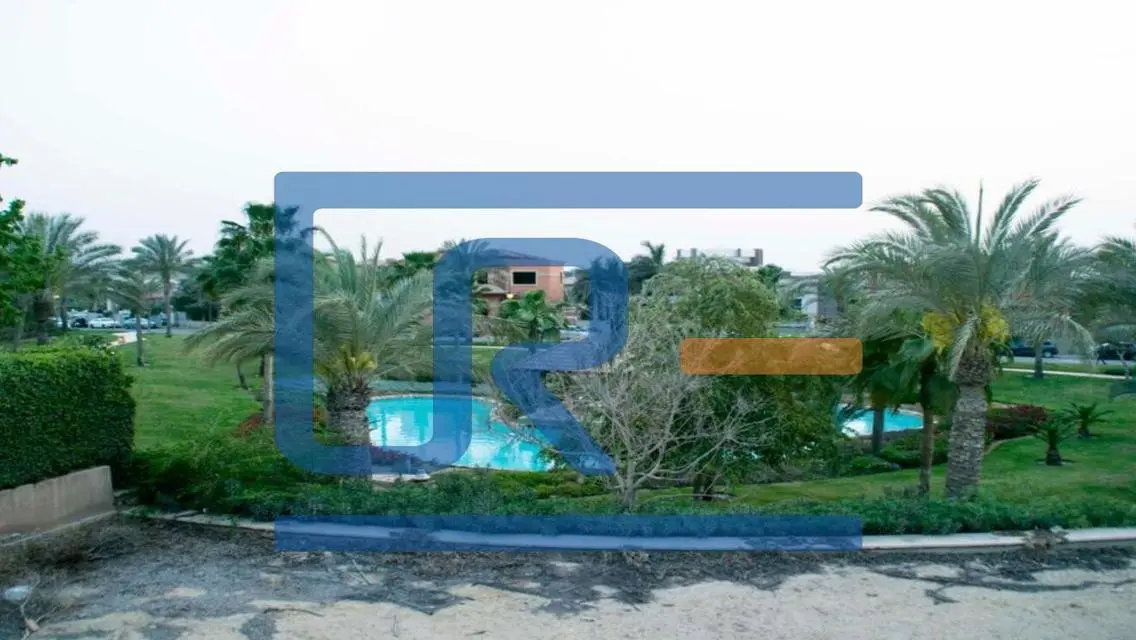 Special Price 4Fully-Finished Villa With Open View