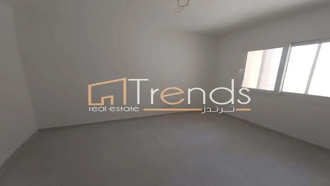شاليه للبيع استلام فورى متشطب بالكامل بحرى