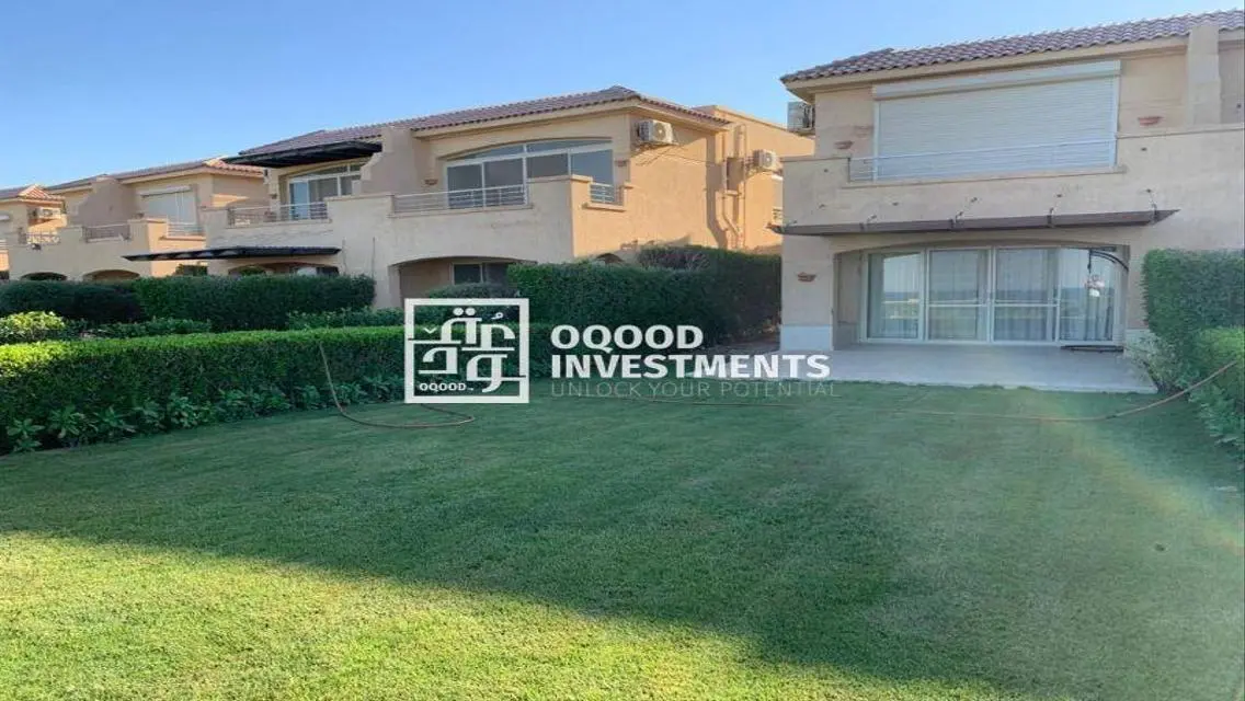 Under Market Price| Twin 180m Ready | Telal