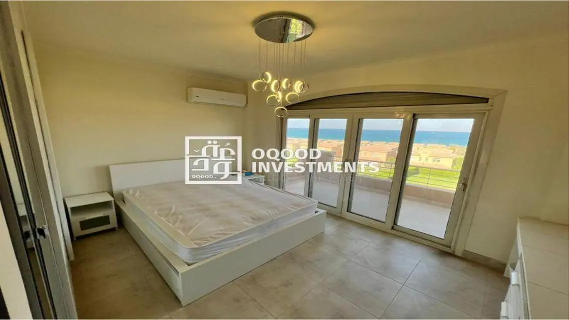 Under Market Price| Twin 180m Ready | Telal