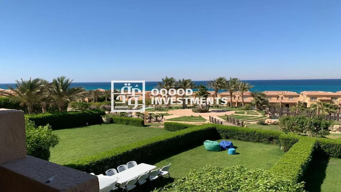 Under Market Price| Twin 180m Ready | Telal