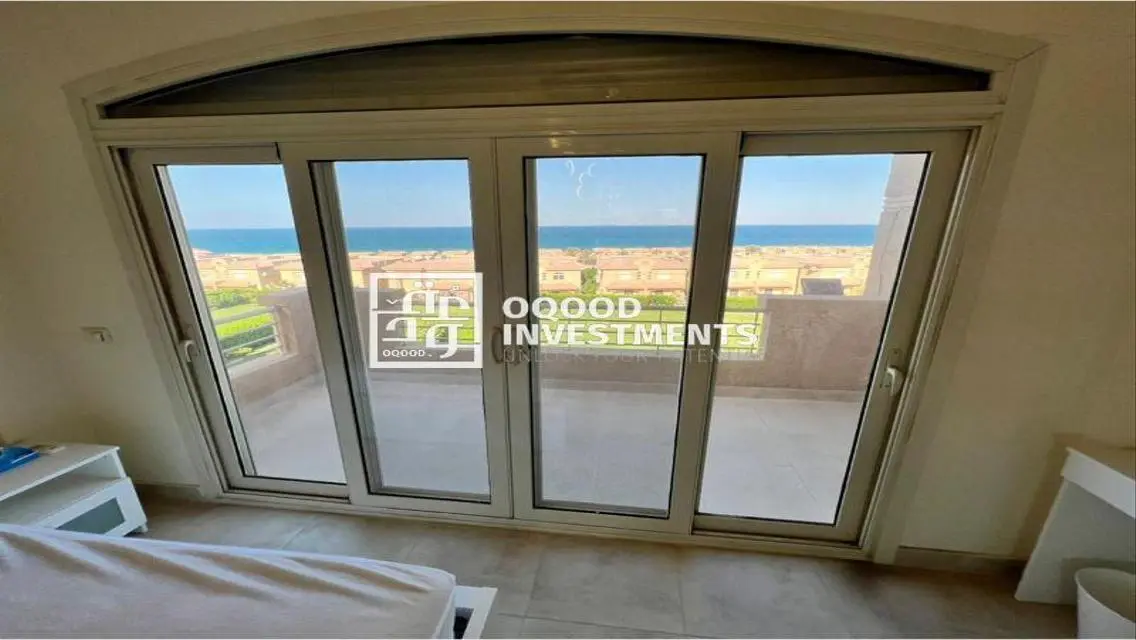Under Market Price| Twin 180m Ready | Telal