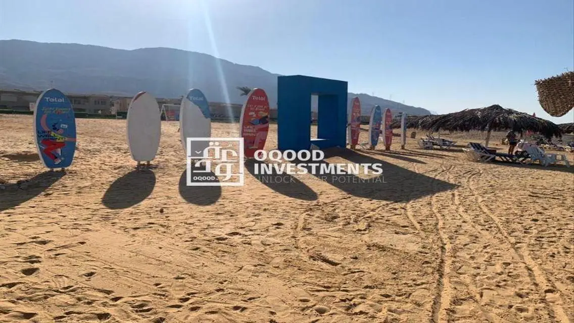 Under Market Price| Twin 180m Ready | Telal