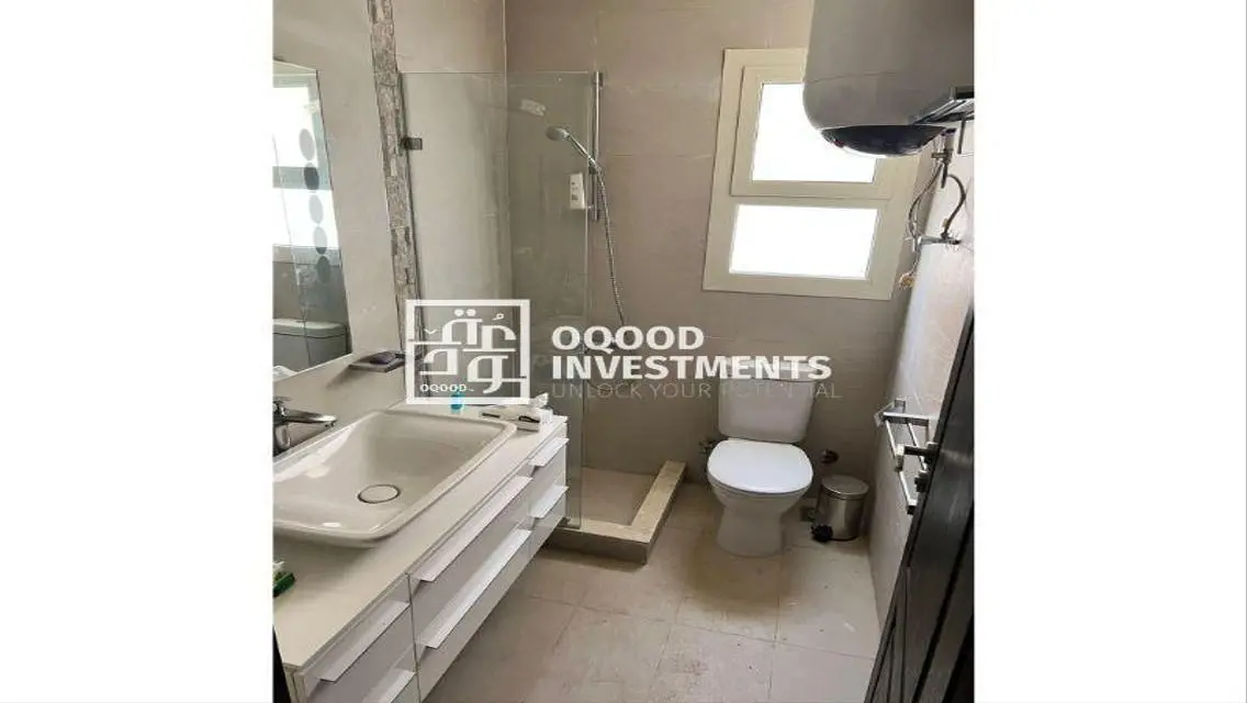 Under Market Price| Twin 180m Ready | Telal