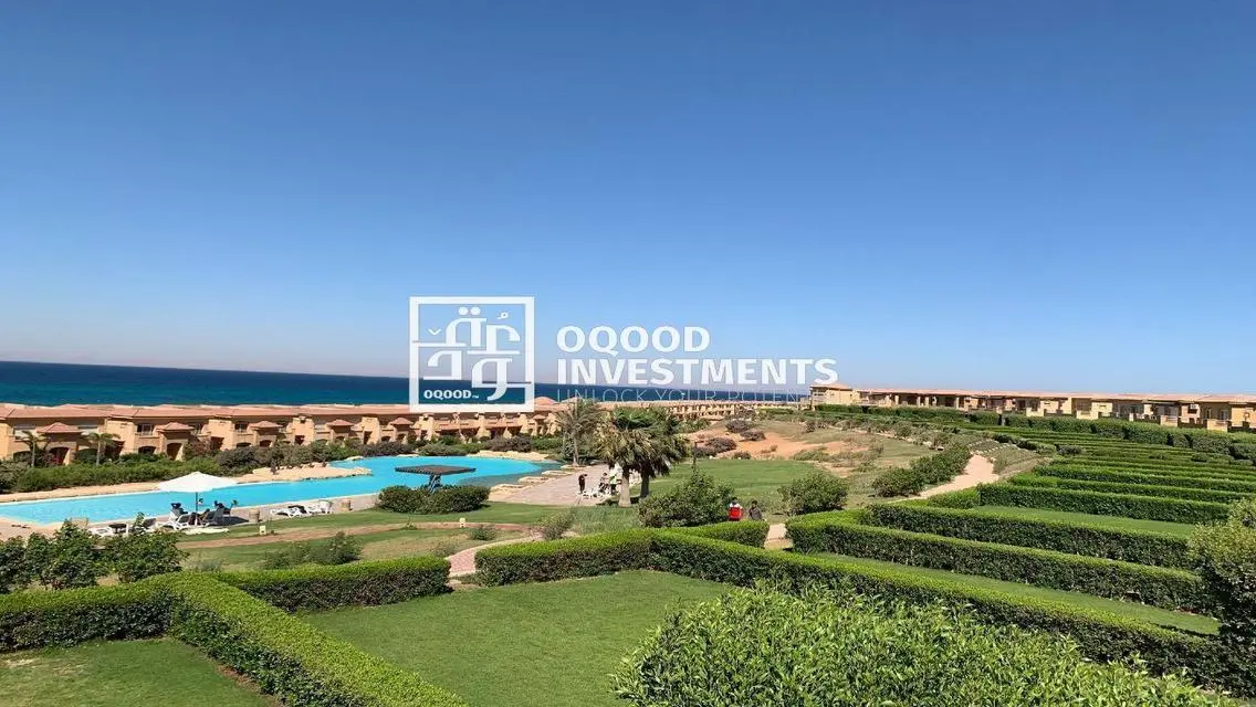 Under Market Price| Twin 180m Ready | Telal