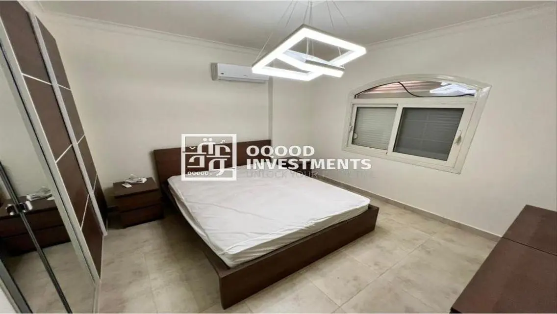 Under Market Price| Twin 180m Ready | Telal