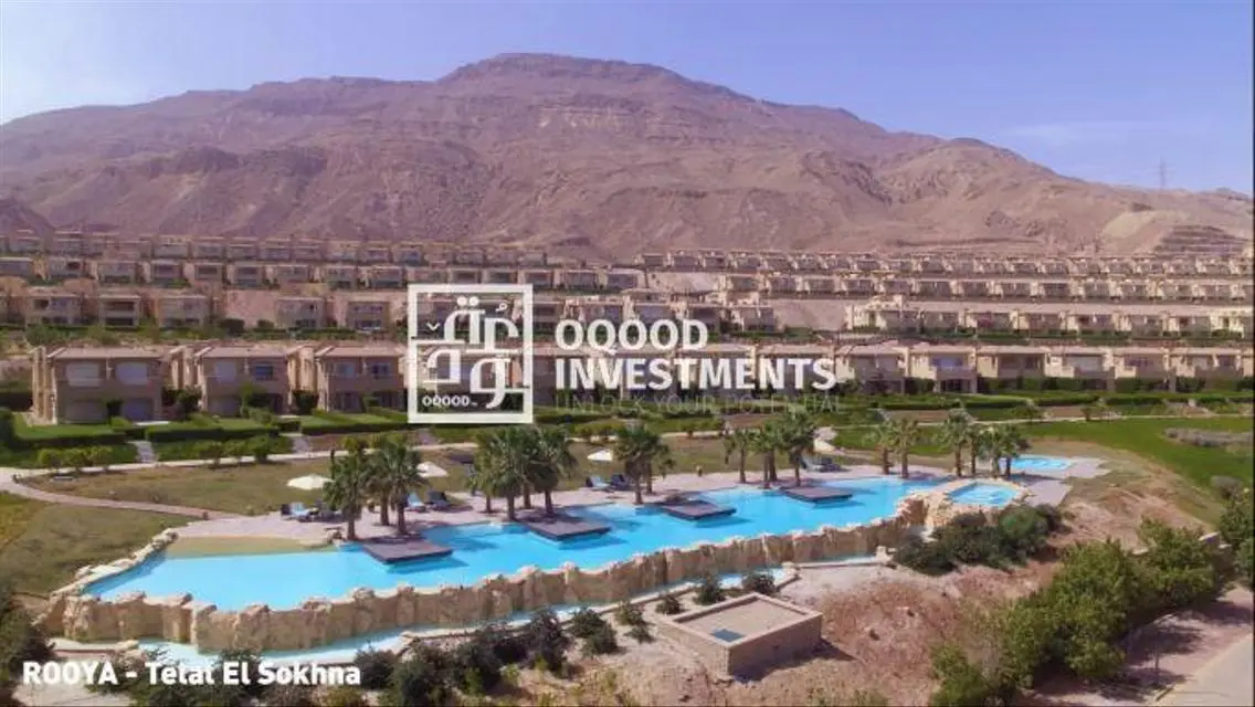 Under Market Price| Twin 180m Ready | Telal