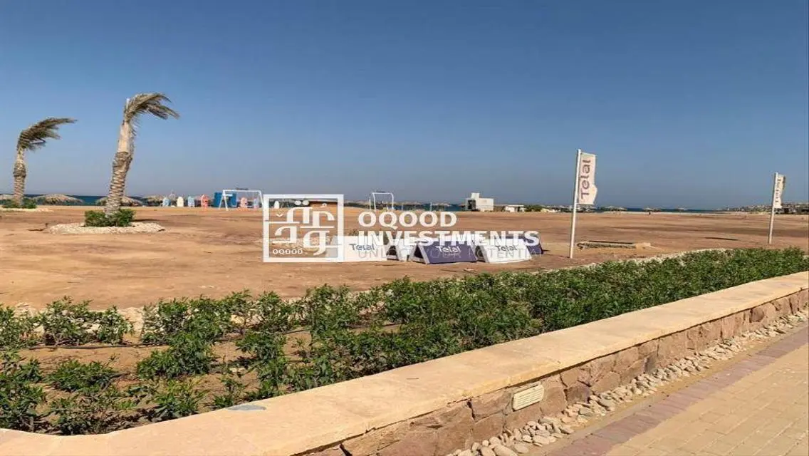 Under Market Price| Twin 180m Ready | Telal