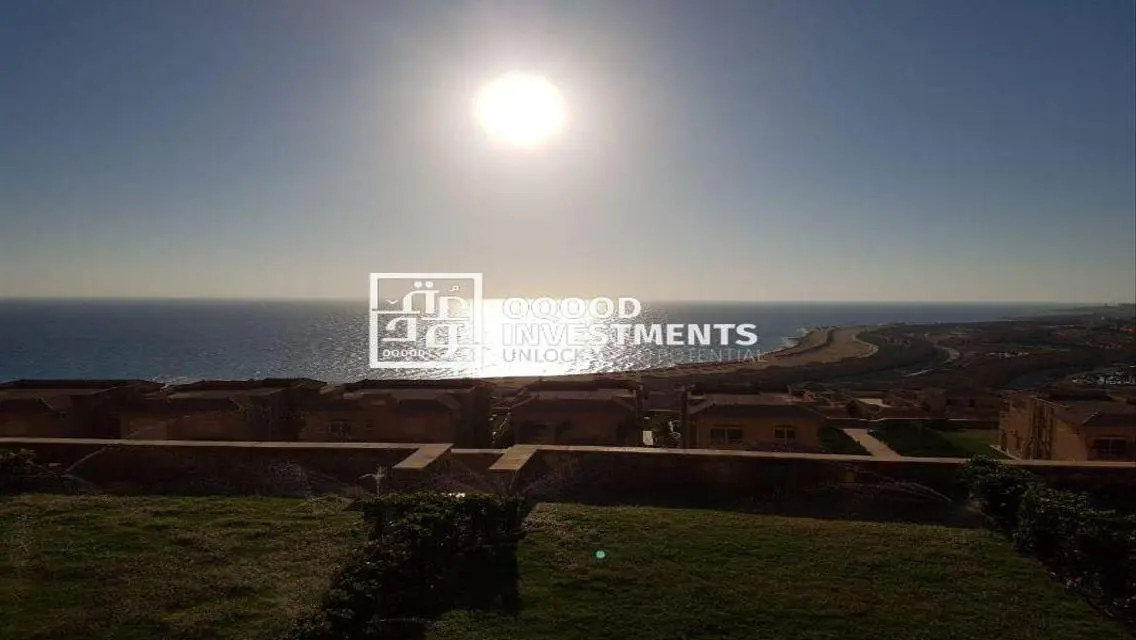 Under Market Price| Twin 180m Ready | Telal