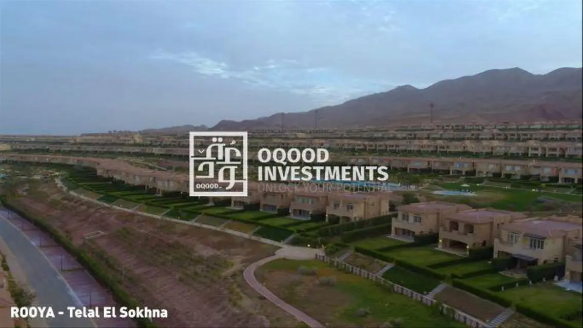 Under Market Price| Twin 180m Ready | Telal