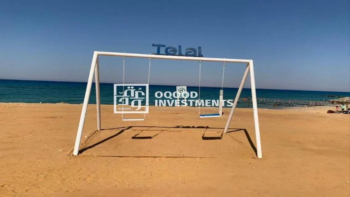 Under Market Price| Twin 180m Ready | Telal