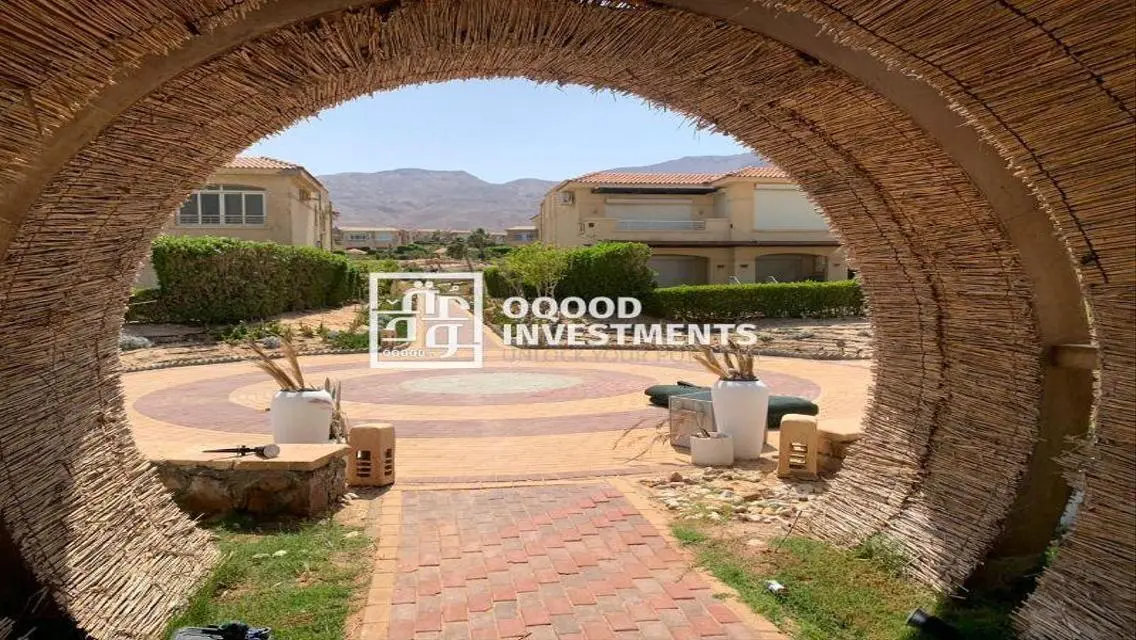 Under Market Price| Twin 180m Ready | Telal