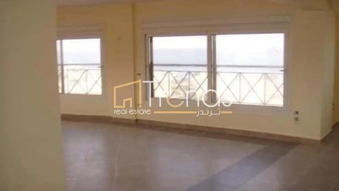 فيلا جاهز للاستلام متشطبه بالكامل بحرى