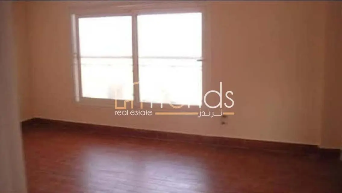 فيلا جاهز للاستلام متشطبه بالكامل بحرى
