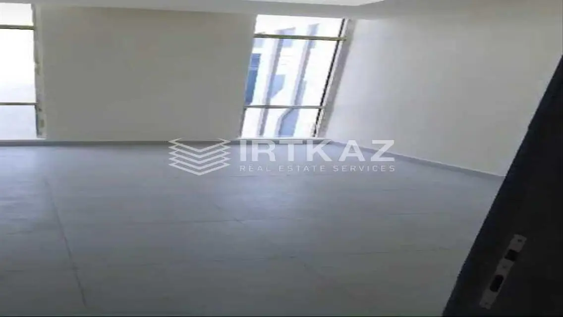 Office Fully Finished Special Price in Elegantry