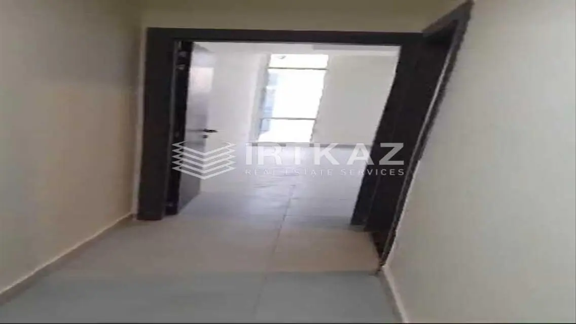 Office Fully Finished Special Price in Elegantry