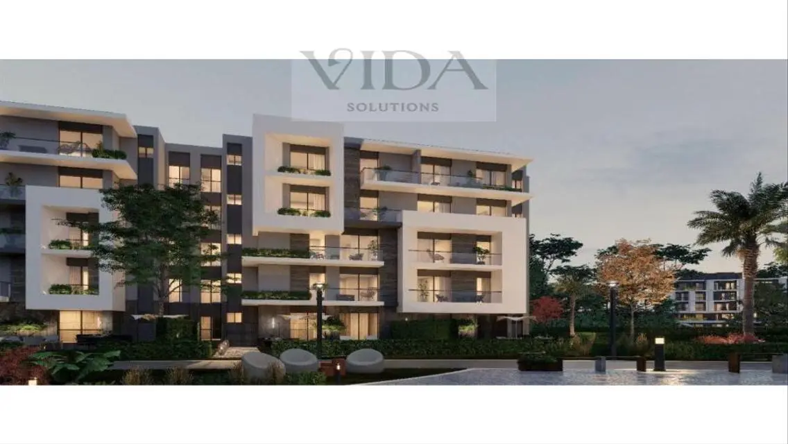 Apartment prime location with the best price .