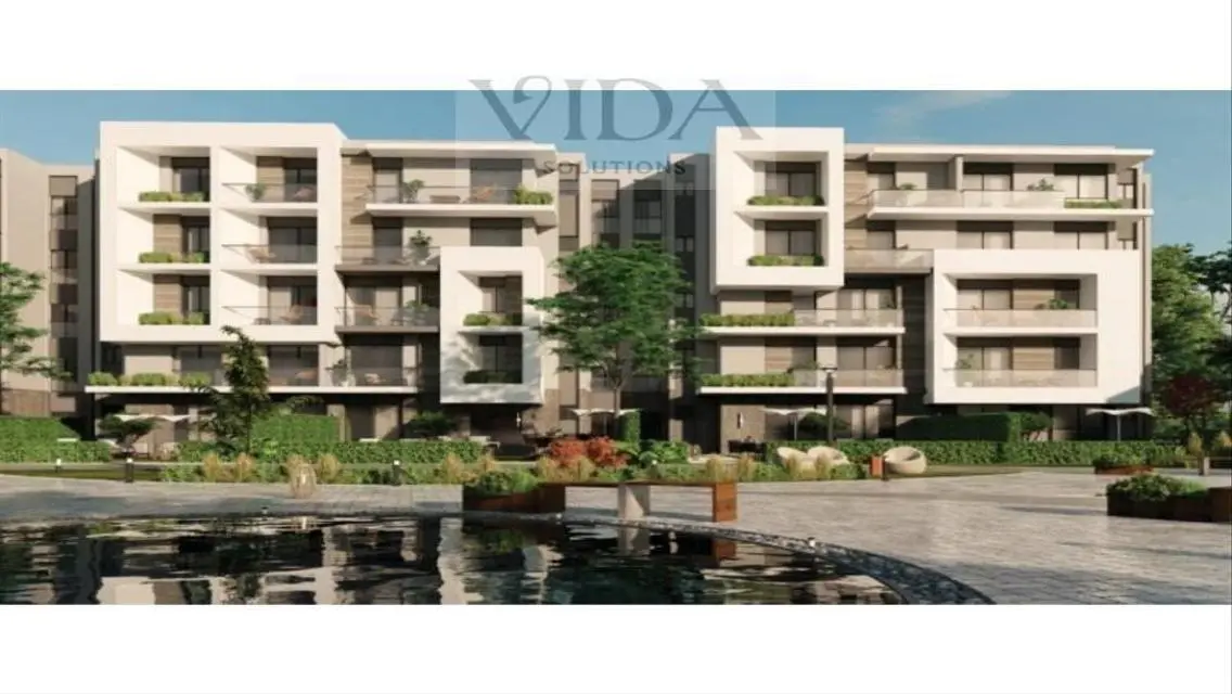 Apartment prime location with the best price .