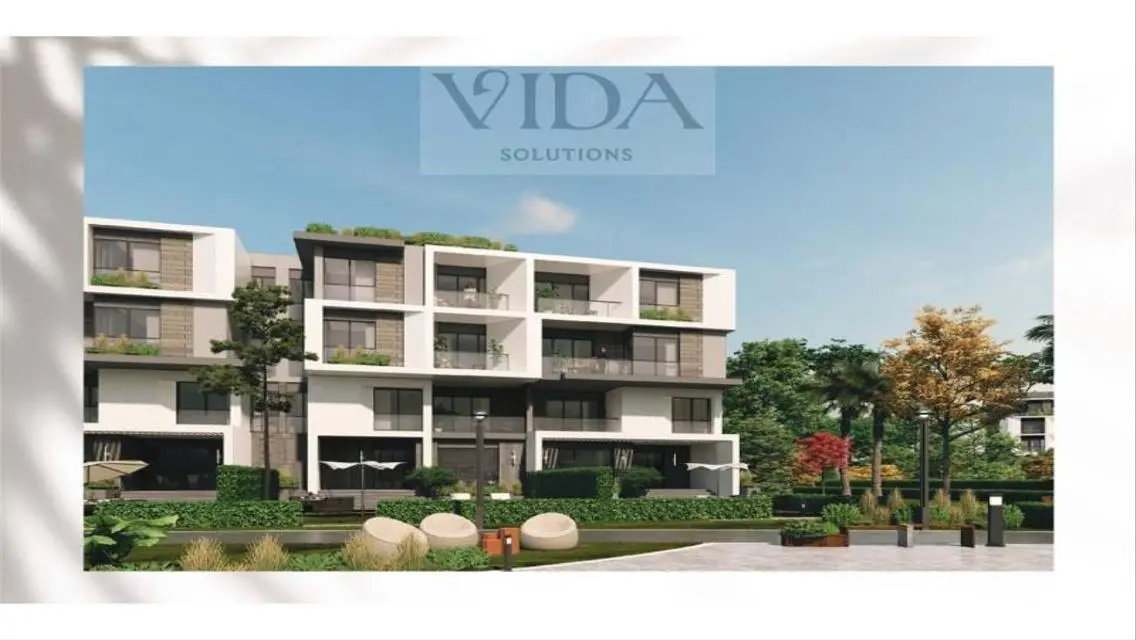 Apartment prime location with the best price .