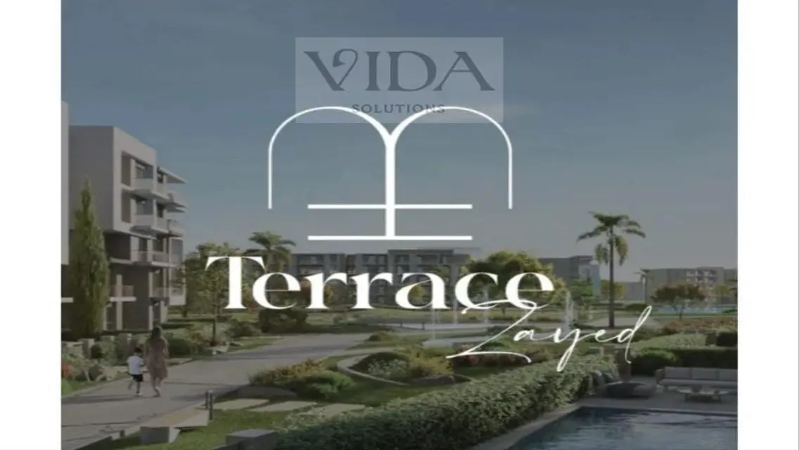 Apartment prime location with the best price .