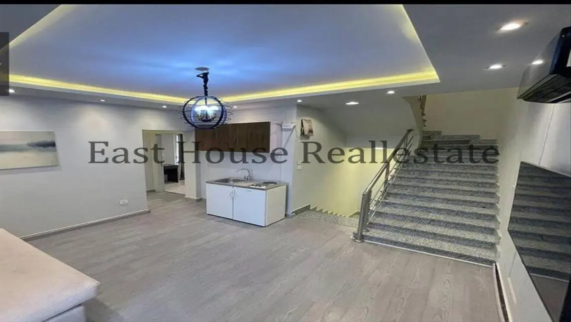 Villa for rent furnished in Madinat type i