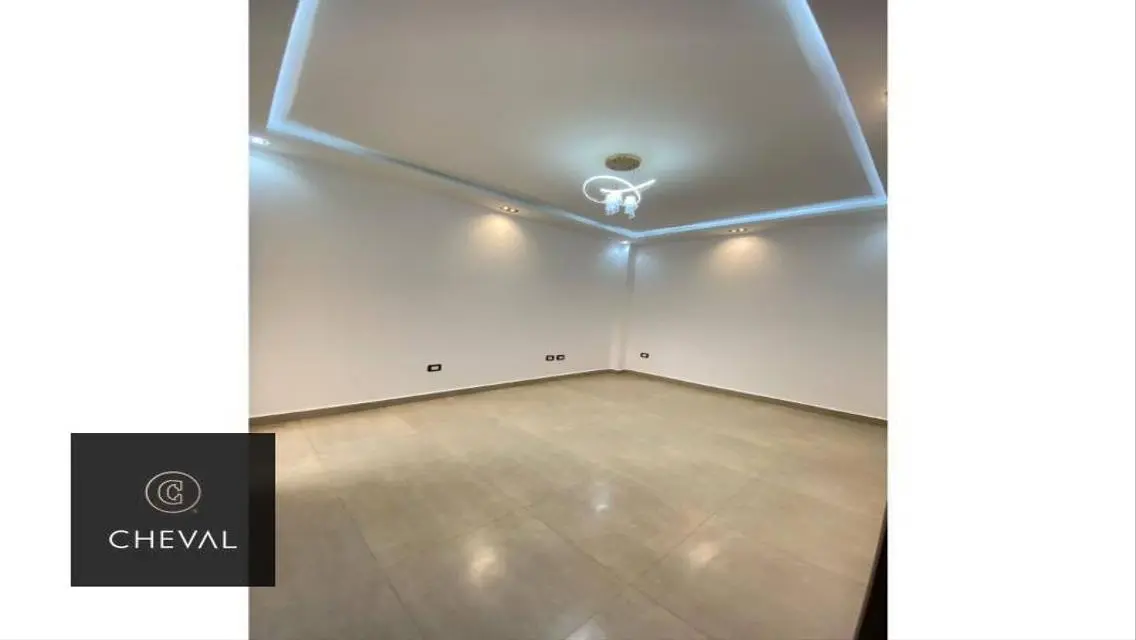 Apartment for sale immediately Al-Maqsad DP 400,00