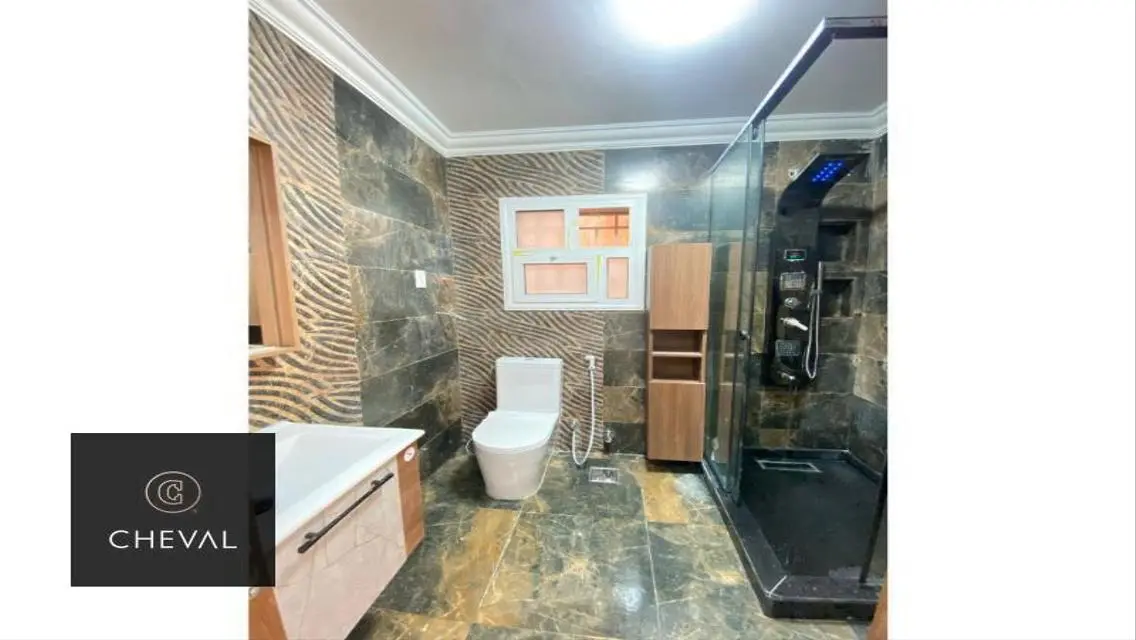 Apartment for sale immediately Al-Maqsad DP 400,00