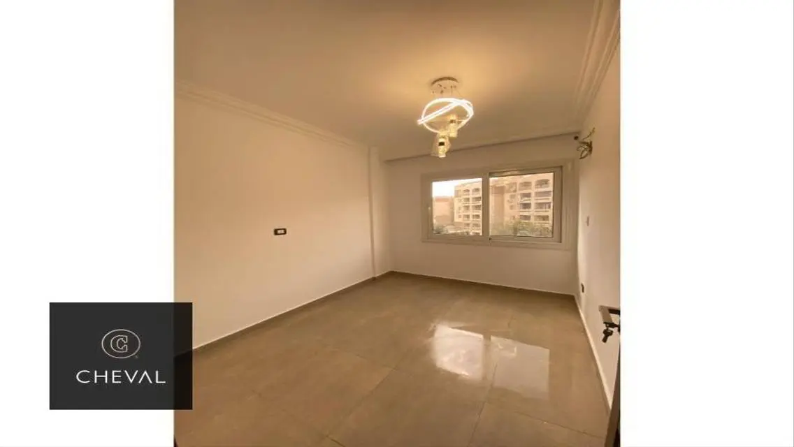 Apartment for sale immediately Al-Maqsad DP 400,00