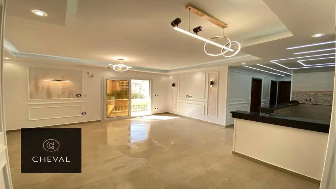 Apartment for sale immediately Al-Maqsad DP 400,00