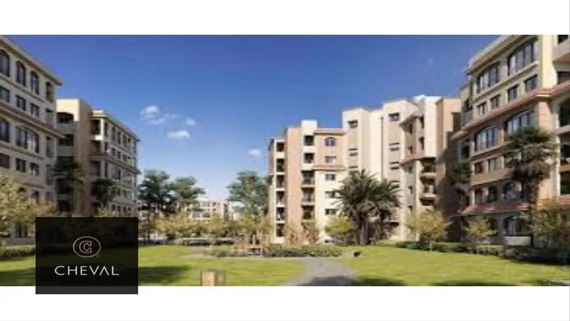 Apartment for sale immediately Al-Maqsad DP 400,00