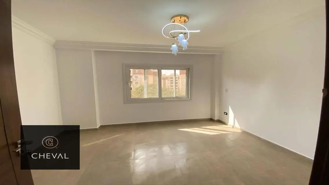 Apartment for sale immediately Al-Maqsad DP 400,00