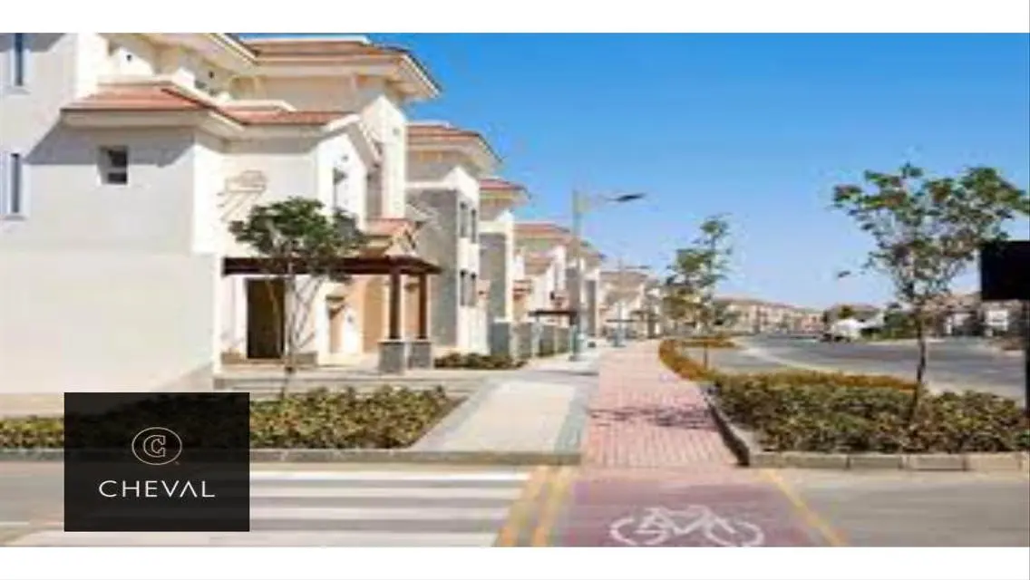 Apartment for sale immediately Al-Maqsad DP 400,00