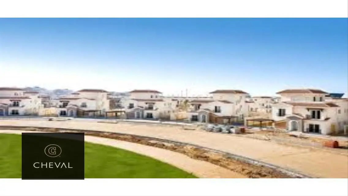 Apartment for sale immediately Al-Maqsad DP 400,00