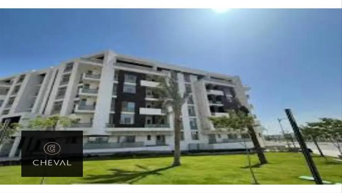 Apartment for sale immediately Al-Maqsad DP 400,00