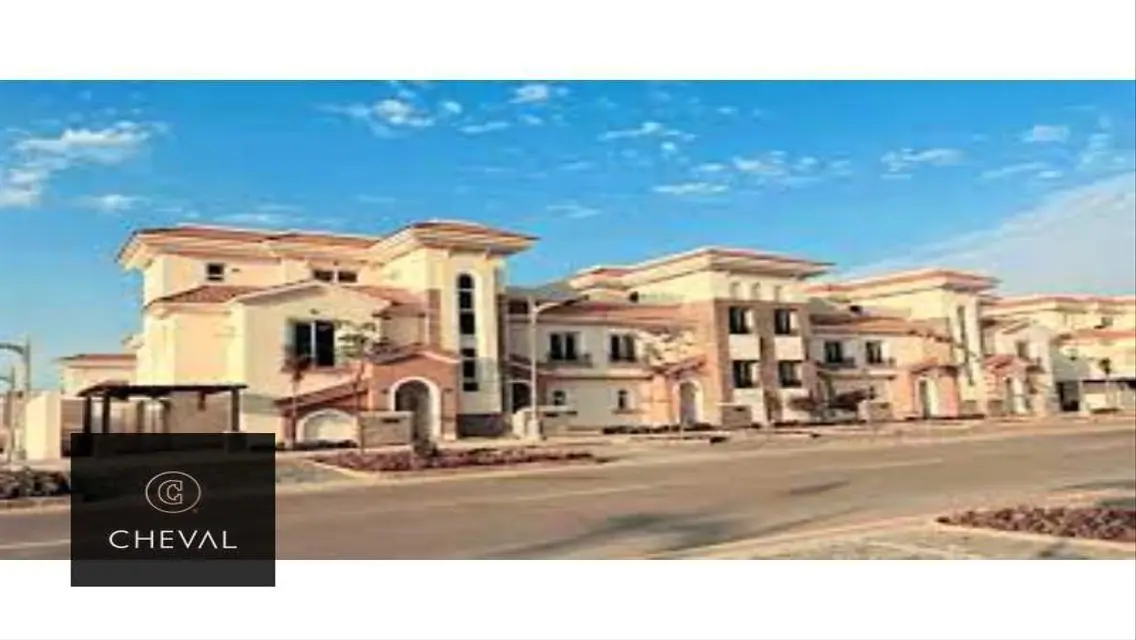 Apartment for sale immediately Al-Maqsad DP 400,00