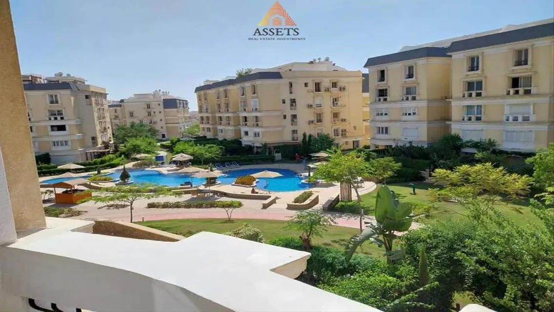 Apartment prime location with lowest price in Mv