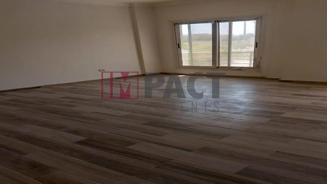 Receive a 240m2 super deluxe apartment with a key