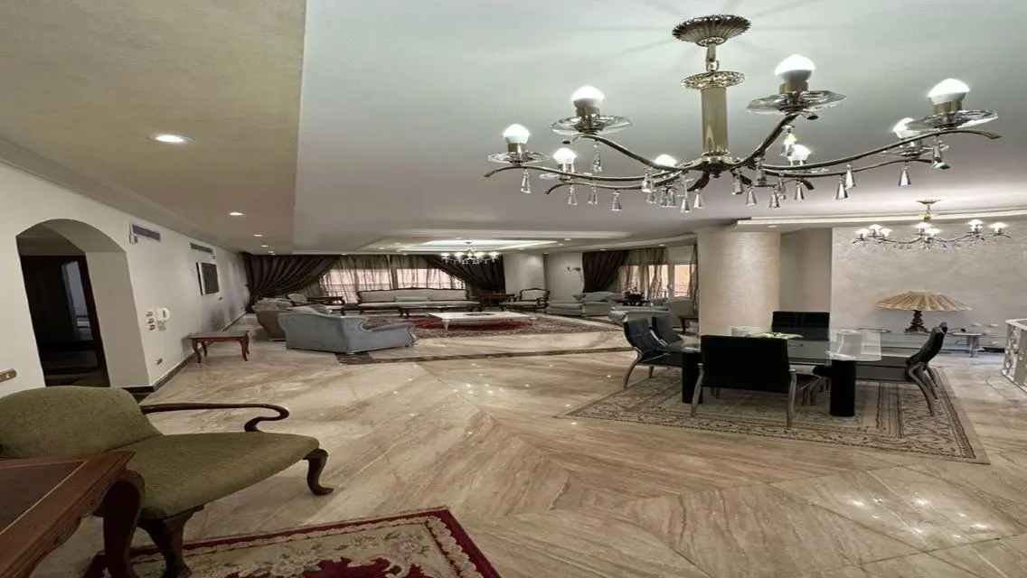 Luxury Villas for Sale with Private Garden and Premium Amenities