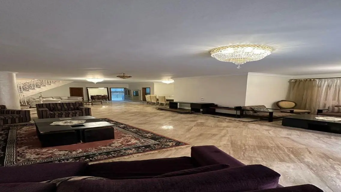 Luxury Villas for Sale with Private Garden and Premium Amenities