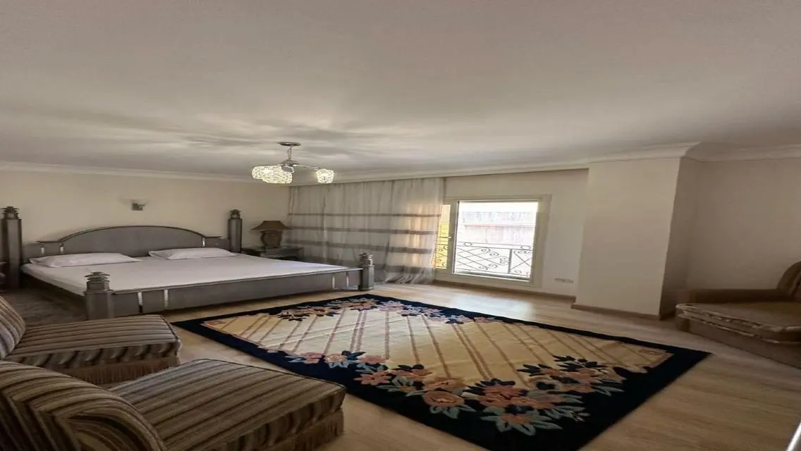Luxury Villas for Sale with Private Garden and Premium Amenities