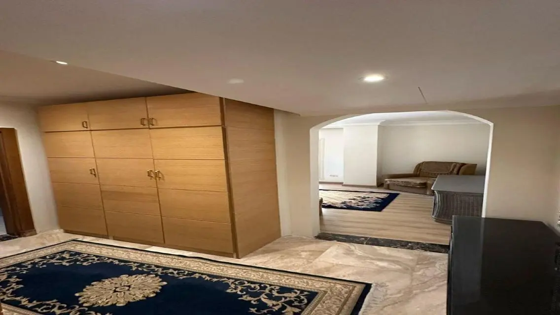 Luxury Villas for Sale with Private Garden and Premium Amenities