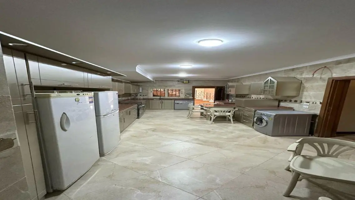 Luxury Villas for Sale with Private Garden and Premium Amenities