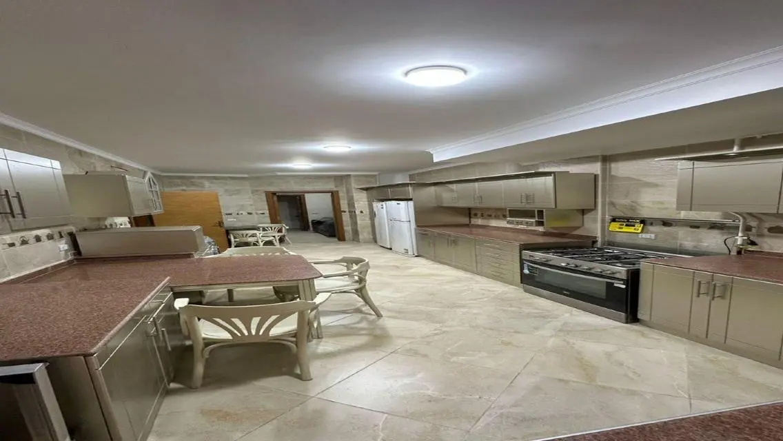 Luxury Villas for Sale with Private Garden and Premium Amenities