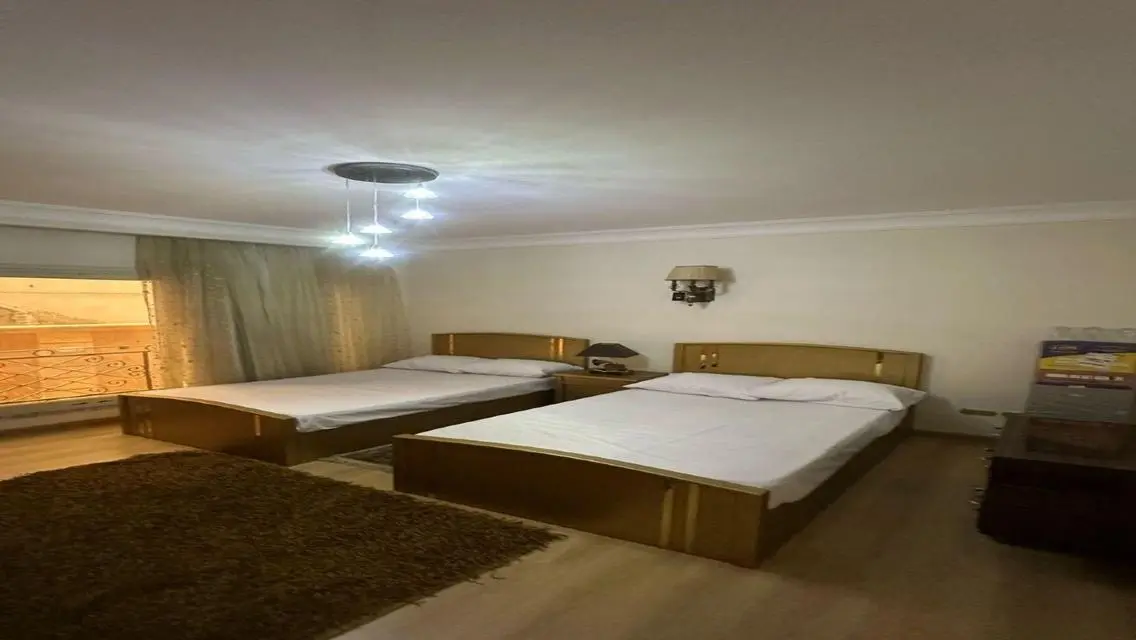 Luxury Villas for Sale with Private Garden and Premium Amenities
